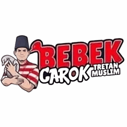 Bebek Carok Cabang Bintaro | Cabang Resmi Rasa Pedas Legendaris