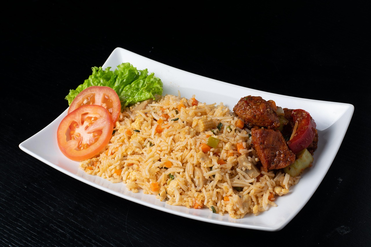 Menyelami Sejarah Bebek Carok Kota Bintaro