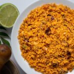 A Guide to Finding Authentic Sambal Khas Bebek Bintaro